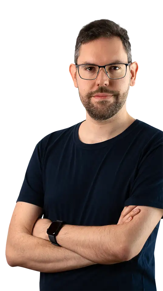 Jan Smitka