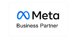 Meta Business Partner