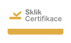 Seznam.cz Sklik Certified Agency