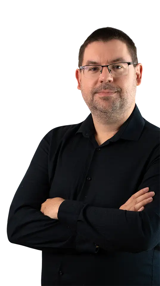 Vladimír Smitka